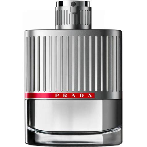 amazon prada eau de toilette|men prada luna rossa aftershave.